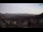 Webcam in Chiavari, 3.2 mi away
