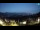 Webcam in Chiavari, 6.5 mi away