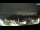 Webcam in Chiavari, 3.2 mi away