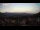 Webcam in Chiavari, 5.7 km entfernt
