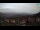 Webcam in Chiavari, 6.1 km entfernt
