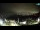 Webcam in Chiavari, 7.9 km entfernt
