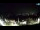 Webcam in Chiavari, 3.1 mi away