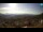 Webcam in Chiavari, 4.3 km