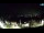 Webcam in Chiavari, 5.1 mi away