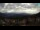 Webcam in Chiavari, 3.2 mi away