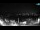 Webcam in Chiavari, 4.3 km