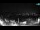 Webcam in Chiavari, 4.3 km entfernt