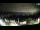 Webcam in Chiavari, 3.1 mi away