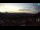 Webcam in Chiavari, 6.3 km