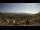 Webcam in Chiavari, 2.7 km