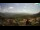 Webcam in Chiavari, 14.4 mi away