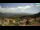 Webcam in Chiavari, 9.5 mi away