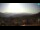 Webcam in Chiavari, 8.4 km