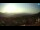 Webcam in Chiavari, 6.2 km
