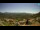 Webcam in Chiavari, 2.1 mi away