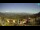 Webcam in Chiavari, 20.8 km