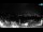 Webcam in Chiavari, 6.3 km entfernt