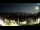 Webcam in Chiavari, 3.2 mi away