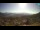 Webcam in Chiavari, 1.1 mi away