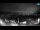 Webcam in Chiavari, 5.3 km