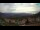 Webcam in Chiavari, 2.7 km