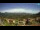 Webcam in Chiavari, 3.2 mi away