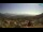 Webcam in Chiavari, 5.3 km entfernt