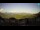 Webcam in Chiavari, 3.2 mi away