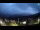 Webcam in Chiavari, 5.3 km