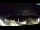 Webcam in Chiavari, 20.8 km