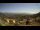 Webcam in Chiavari, 5.1 mi away