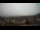 Webcam in Chiavari, 5.3 km