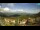 Webcam in Chiavari, 6.5 km entfernt