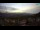 Webcam in Chiavari, 6.2 km entfernt