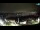 Webcam in Chiavari, 6.5 km entfernt