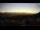 Webcam in Chiavari, 8 mi away