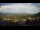 Webcam in Chiavari, 6.5 km entfernt