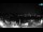 Webcam in Chiavari, 37.3 km