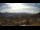 Webcam in Chiavari, 5.3 km