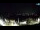 Webcam in Chiavari, 2.2 km
