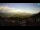 Webcam in Chiavari, 6.1 km entfernt