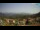 Webcam in Chiavari, 14.4 mi away
