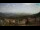 Webcam in Chiavari, 11.7 mi away
