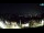 Webcam in Chiavari, 24.7 km