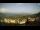 Webcam in Chiavari, 6 mi away