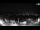 Webcam in Chiavari, 5.3 km