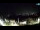 Webcam in Chiavari, 30.6 km entfernt