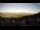 Webcam in Chiavari, 4.5 km entfernt