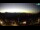 Webcam in Chiavari, 36.1 km entfernt